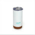 Thermo Mug - Khalil Ceramic